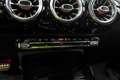 Mercedes-Benz A 35 AMG 4Matic+ 7G-DCT Piros - thumbnail 25