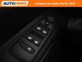 Citroen Berlingo electric drive 100 kW Shine M Gris - thumbnail 31