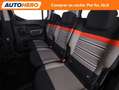 Citroen Berlingo electric drive 100 kW Shine M Gris - thumbnail 16