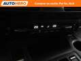 Citroen Berlingo electric drive 100 kW Shine M Gris - thumbnail 28