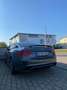 Audi RS5 S tronic Coupé 4.2 FSI quattro PANORAMADACH Grijs - thumbnail 4