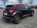 Renault Captur Luxe Orange - thumbnail 3