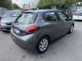 Peugeot 208 1.2 PURETECH 82CH E6.2 EVAP ACTIVE 5P Gris - thumbnail 3