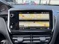 Peugeot 208 1.2 PURETECH 82CH E6.2 EVAP ACTIVE 5P Gris - thumbnail 12