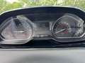 Peugeot 208 1.2 PURETECH 82CH E6.2 EVAP ACTIVE 5P Gris - thumbnail 11