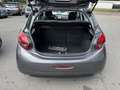 Peugeot 208 1.2 PURETECH 82CH E6.2 EVAP ACTIVE 5P Gris - thumbnail 5
