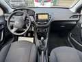 Peugeot 208 1.2 PURETECH 82CH E6.2 EVAP ACTIVE 5P Gris - thumbnail 8