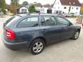Skoda Octavia Combi Team Edition Grigio - thumbnail 3