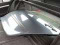 Skoda Octavia Combi Team Edition Grigio - thumbnail 9