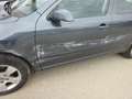 Skoda Octavia Combi Team Edition Grigio - thumbnail 8
