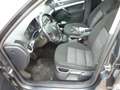 Skoda Octavia Combi Team Edition Grigio - thumbnail 10
