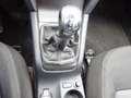 Skoda Octavia Combi Team Edition Grigio - thumbnail 14