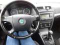 Skoda Octavia Combi Team Edition Grigio - thumbnail 11