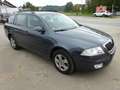 Skoda Octavia Combi Team Edition Grigio - thumbnail 4
