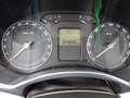 Skoda Octavia Combi Team Edition Grigio - thumbnail 12