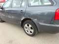 Skoda Octavia Combi Team Edition Grigio - thumbnail 7