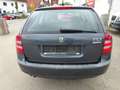 Skoda Octavia Combi Team Edition Grigio - thumbnail 2