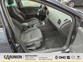 SEAT Leon Sportstourer 1.5 TGI Xcellence Sitzh/Navi Gris - thumbnail 12