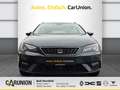 SEAT Leon Sportstourer 1.5 TGI Xcellence Sitzh/Navi Gris - thumbnail 2