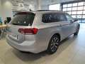 Volkswagen Passat Variant 2.0TDI EVO Executive DGS7 110kW - thumbnail 8