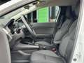Renault Captur 1.3 TCe 140 Intens / CruiseControl / Led / Carplay Wit - thumbnail 7