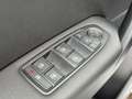 Renault Captur 1.3 TCe 140 Intens / CruiseControl / Led / Carplay Wit - thumbnail 8