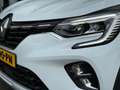 Renault Captur 1.3 TCe 140 Intens / CruiseControl / Led / Carplay Wit - thumbnail 3