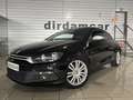 Volkswagen Scirocco 2.0TDI Zwart - thumbnail 1