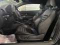Volkswagen Scirocco 2.0TDI Zwart - thumbnail 7