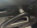 Volkswagen Scirocco 2.0TDI Zwart - thumbnail 8