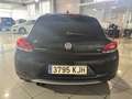 Volkswagen Scirocco 2.0TDI Zwart - thumbnail 5