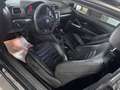 Volkswagen Scirocco 2.0TDI Zwart - thumbnail 6