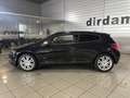 Volkswagen Scirocco 2.0TDI Zwart - thumbnail 3