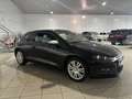 Volkswagen Scirocco 2.0TDI Zwart - thumbnail 4