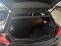 Volkswagen Scirocco 2.0TDI Zwart - thumbnail 13