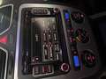 Volkswagen Scirocco 2.0TDI Zwart - thumbnail 10