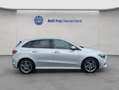 Mercedes-Benz B 250 B-Klasse Argent - thumbnail 6