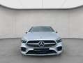 Mercedes-Benz B 250 B-Klasse Argent - thumbnail 8