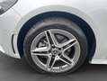 Mercedes-Benz B 250 B-Klasse Argent - thumbnail 25