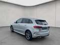 Mercedes-Benz B 250 B-Klasse Argent - thumbnail 3