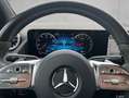 Mercedes-Benz B 250 B-Klasse Argent - thumbnail 11