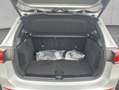Mercedes-Benz B 250 B-Klasse Argent - thumbnail 4
