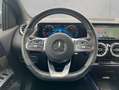 Mercedes-Benz B 250 B-Klasse Argent - thumbnail 10