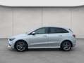 Mercedes-Benz B 250 B-Klasse Argent - thumbnail 2