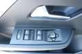 Opel Astra 1,2 Turbo Edition 81kW Grau - thumbnail 19