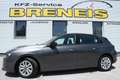 Opel Astra 1,2 Turbo Edition 81kW Grau - thumbnail 2