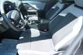 Opel Astra 1,2 Turbo Edition 81kW Grau - thumbnail 9