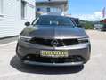 Opel Astra 1,2 Turbo Edition 81kW Grau - thumbnail 3