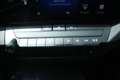 Opel Astra 1,2 Turbo Edition 81kW Grau - thumbnail 17
