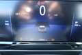 Opel Astra 1,2 Turbo Edition 81kW Grau - thumbnail 15